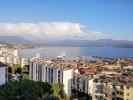 Location Appartement Ajaccio 20