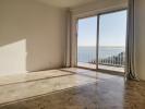 Annonce Location 2 pi�ces Appartement Ajaccio