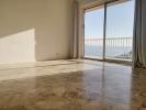 Louer Appartement Ajaccio 859 euros