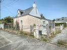 Vente Maison Saint-nazaire 44