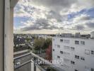 Vente Appartement Vannes 56