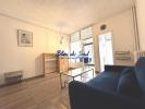 Location Appartement Vernet-les-bains  66820 23 m2