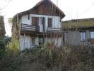 Acheter Maison Autun 28000 euros