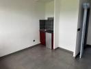Annonce Vente Appartement Tampon