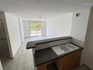 Annonce Vente Appartement Saint-denis
