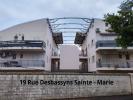 Acheter Appartement Sainte-marie