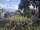 Vente Terrain On-saint-leu 974
