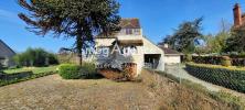 For sale House Montoire-sur-le-loir  41800 97 m2 4 rooms