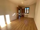 Annonce Vente 3 pi�ces Appartement Nyons