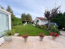 Acheter Maison 125 m2 Saint-hilaire-de-riez