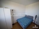 Louer Appartement 10 m2 Massy