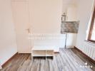 Louer Appartement Amiens 461 euros