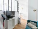 Annonce Location 2 pi�ces Appartement Paris-19eme-arrondissement