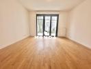 Annonce Vente 3 pi�ces Appartement Nogent-sur-marne