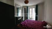 Annonce Location 3 pi�ces Appartement Paris-3eme-arrondissement