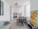 Location Appartement Marseille-8eme-arrondissement 13