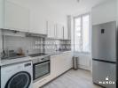 Louer Appartement 37 m2 Marseille-8eme-arrondissement