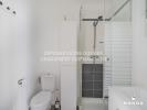 Louer Appartement Marseille-8eme-arrondissement 770 euros