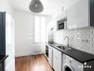 Annonce Location Appartement Neuilly-sur-seine