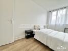 Louer Appartement Champigny-sur-marne 648 euros