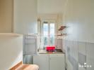 Louer Appartement Neuilly-plaisance Seine saint denis