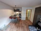 Location Appartement Lyon-8eme-arrondissement 69