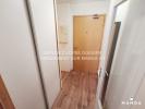Louer Appartement 24 m2 Lyon-8eme-arrondissement