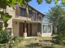 Annonce Vente 5 pi�ces Maison Annepont