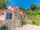 Vente Maison Callian 83