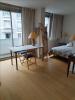 Location Appartement Paris-16eme-arrondissement 75