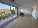 Location Appartement Gif-sur-yvette  91190 3 pieces 61 m2