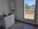 Louer Appartement Rennes 1250 euros