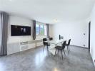 Location Appartement Saint-martin-d'heres 38