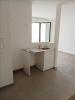 Annonce Location 3 pi�ces Appartement Vitry-sur-seine
