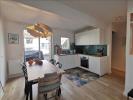Annonce Location 2 pi�ces Appartement Paris-15eme-arrondissement