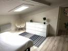 Louer Appartement Bordeaux 945 euros