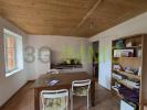 Acheter Maison Arconsat 56000 euros