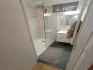 Louer Appartement Aix-en-provence 500 euros