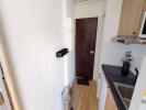Annonce Location Appartement Bordeaux