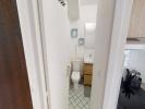 Louer Appartement Bordeaux 425 euros