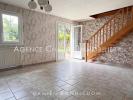 Acheter Maison 105 m2 Douchy