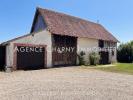 Annonce Vente 7 pi�ces Maison Charny