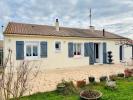 For sale House Bourcefranc-le-chapus  17560 113 m2 4 rooms