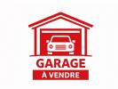 Vente Parking Hyeres 83