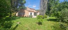 Annonce Vente 6 pi�ces Maison Val