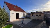 Annonce Vente 5 pi�ces Maison Cayeux-sur-mer