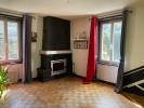 Annonce Vente 3 pi�ces Appartement Lamure-sur-azergues