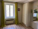 Acheter Appartement Lamure-sur-azergues 75000 euros