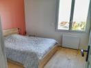 Acheter Appartement Baliros 145000 euros