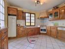 Annonce Vente 5 pi�ces Maison Neuville-aux-bois